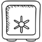 Ícono