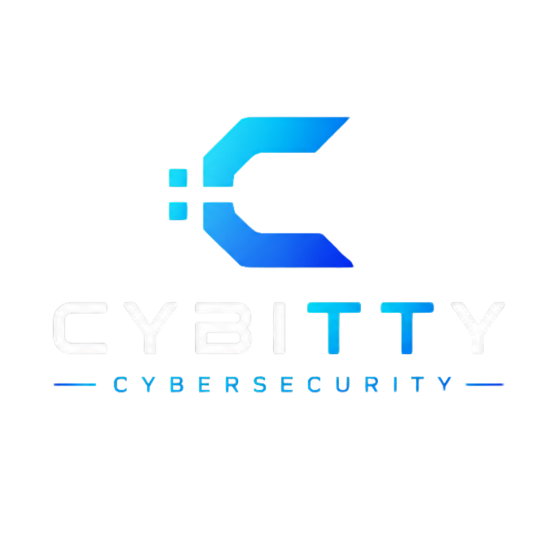 Cybitty